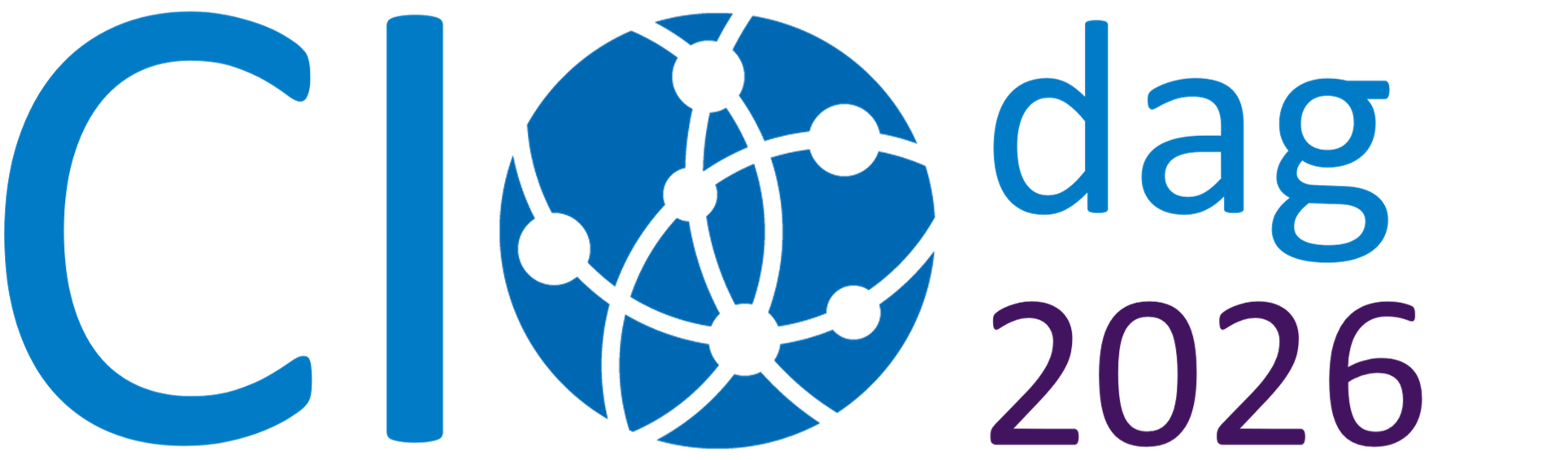 Logo Ministerie van Binnenlandse Zaken en Koninkrijksrelaties